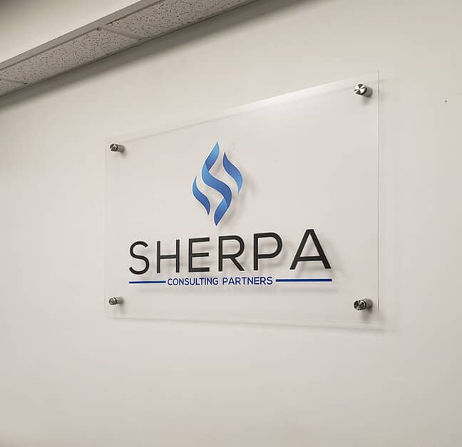 Custom Dimensional Projects